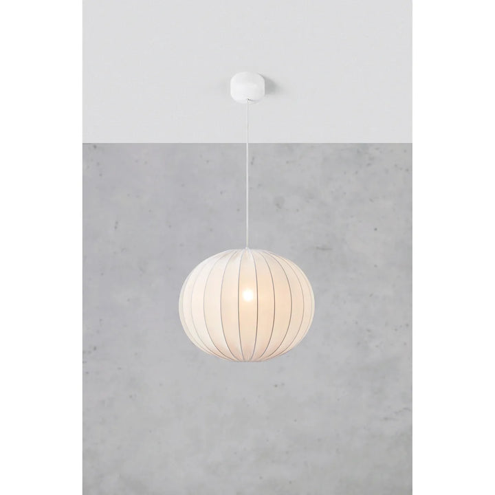 Solia takpendel 50 cm