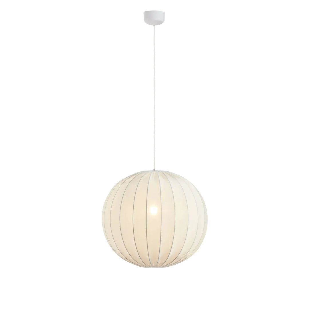 Solia takpendel 60 cm