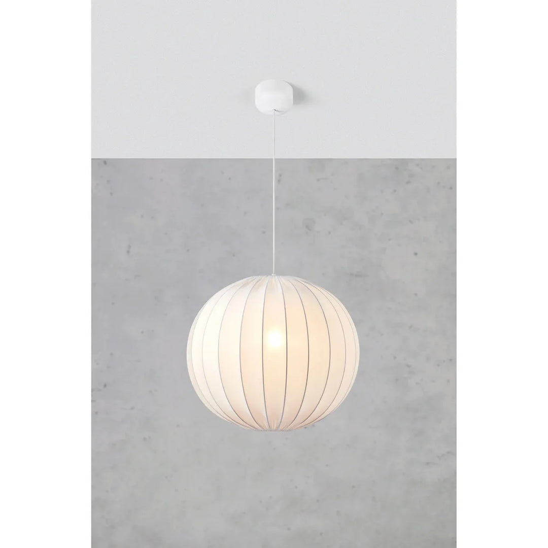 Solia takpendel 60 cm