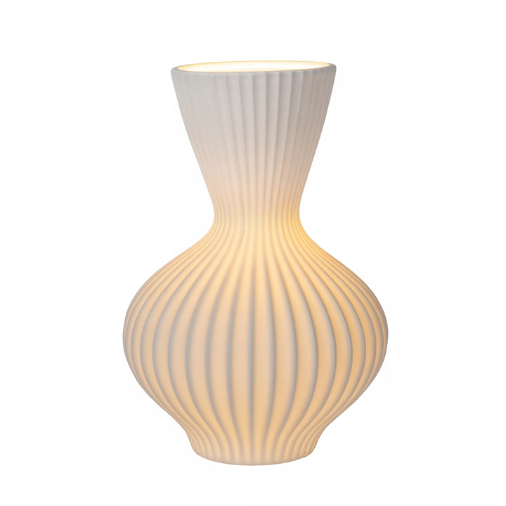 Momoro bordlamper 29 cm