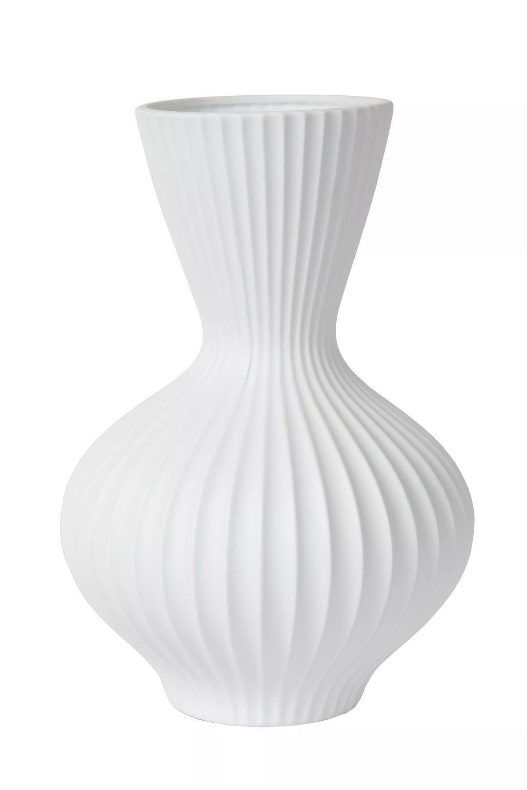 Momoro bordlamper 29 cm