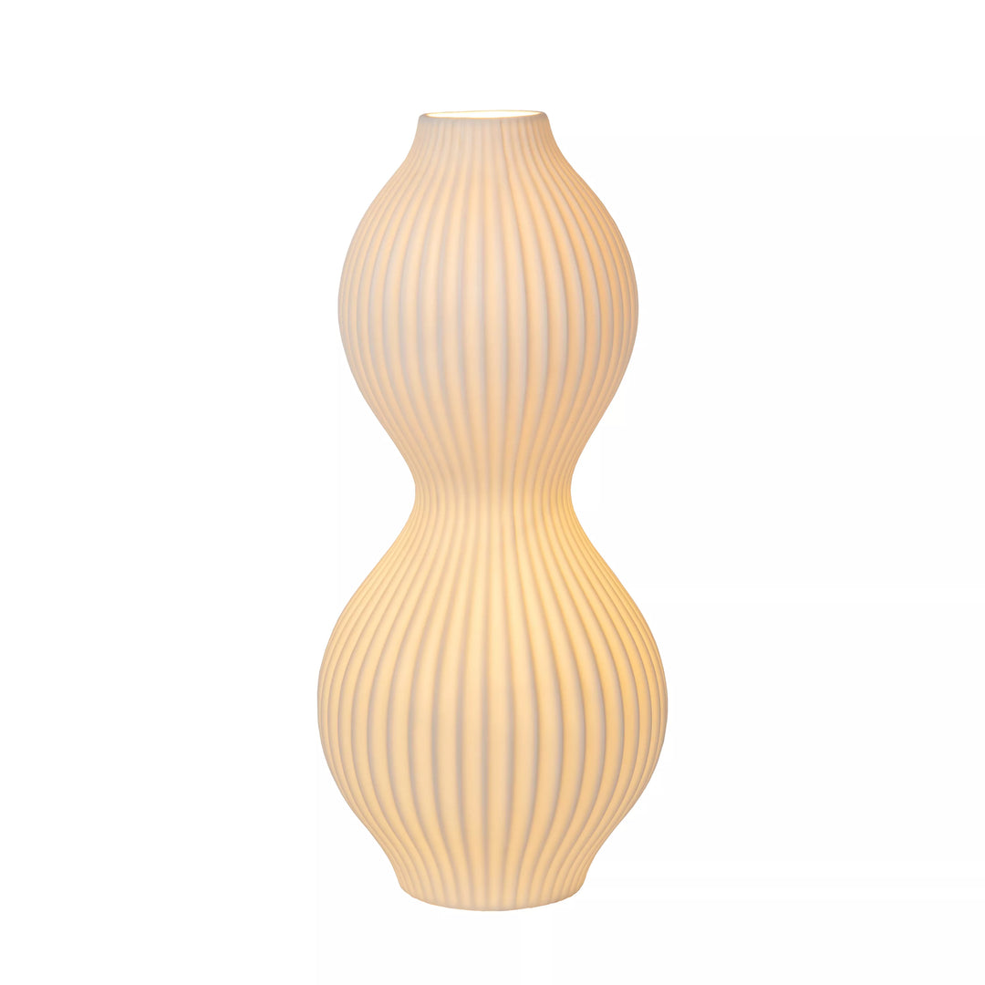 Momoro bordlamper 40 cm