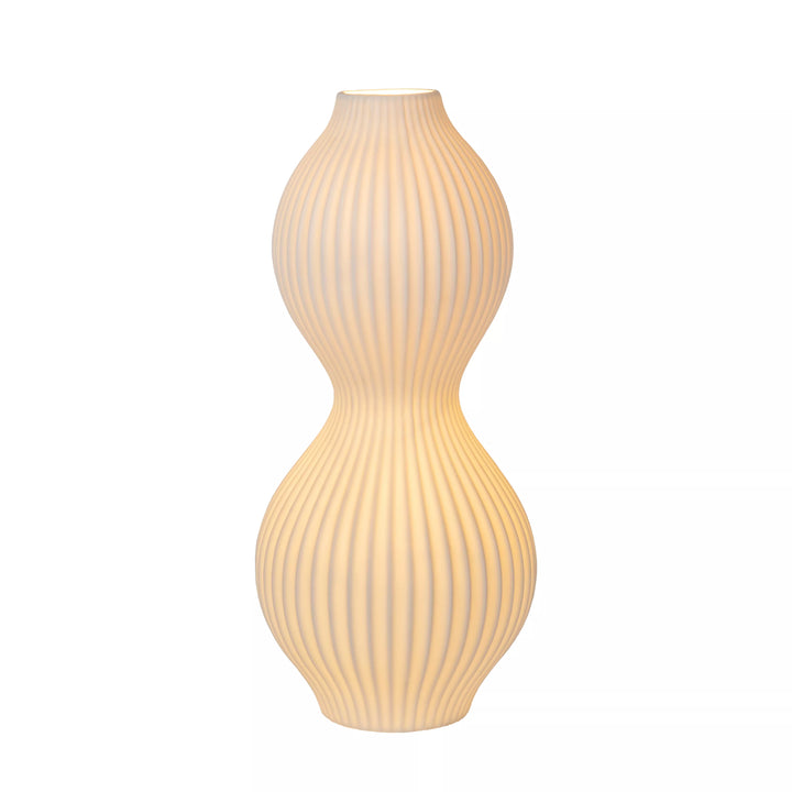 Momoro bordlamper 40 cm
