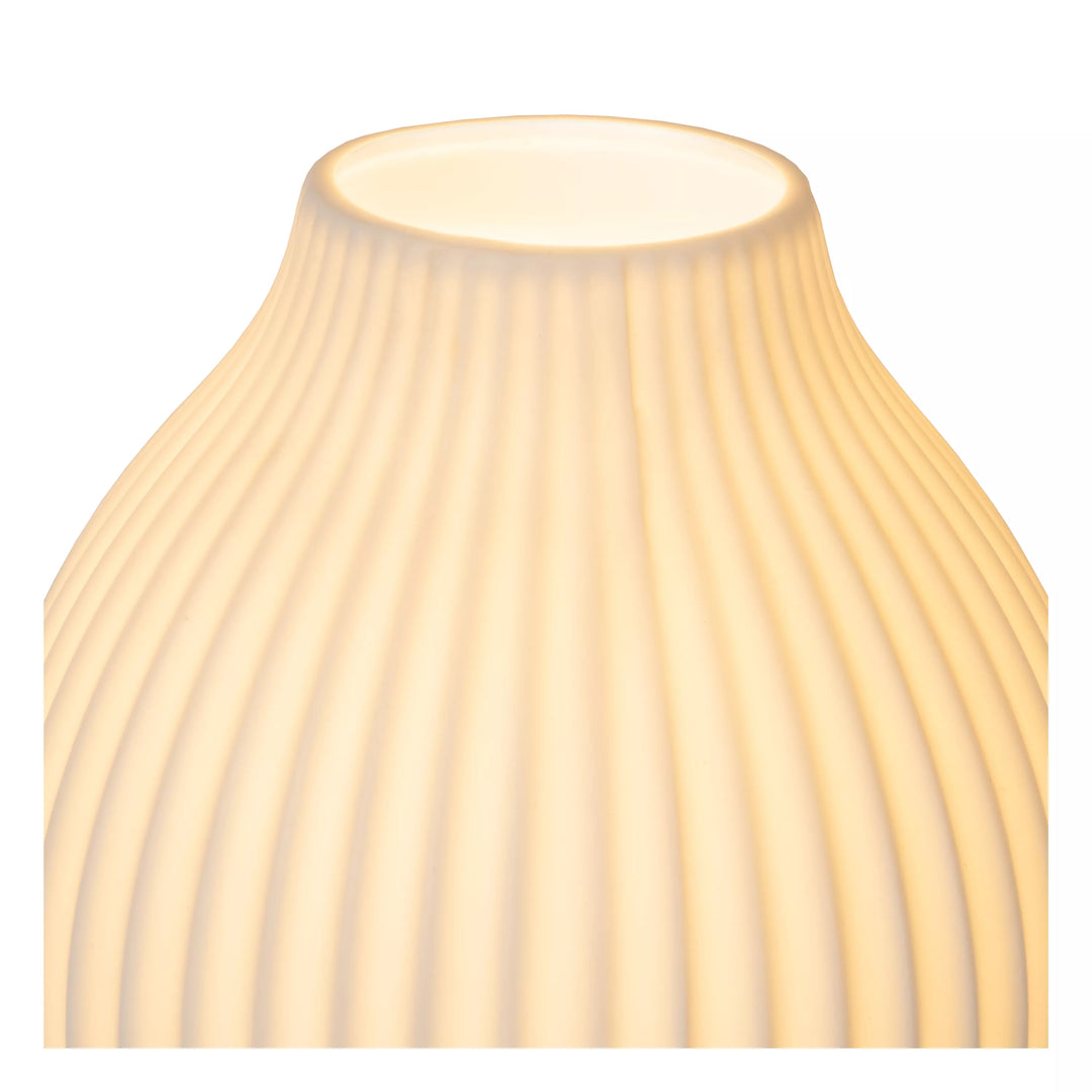 Momoro bordlamper 40 cm