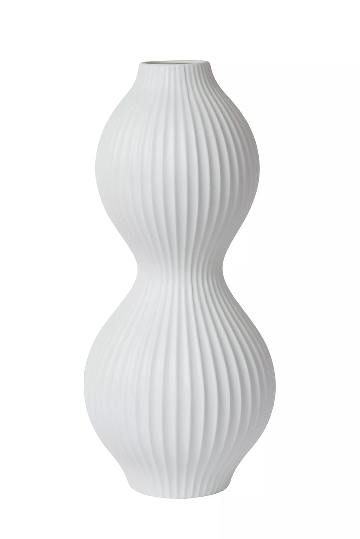 Momoro bordlamper 40 cm
