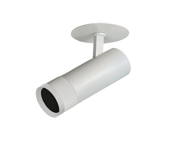 Ezra zoom front ring for 15W med honeycomb filter