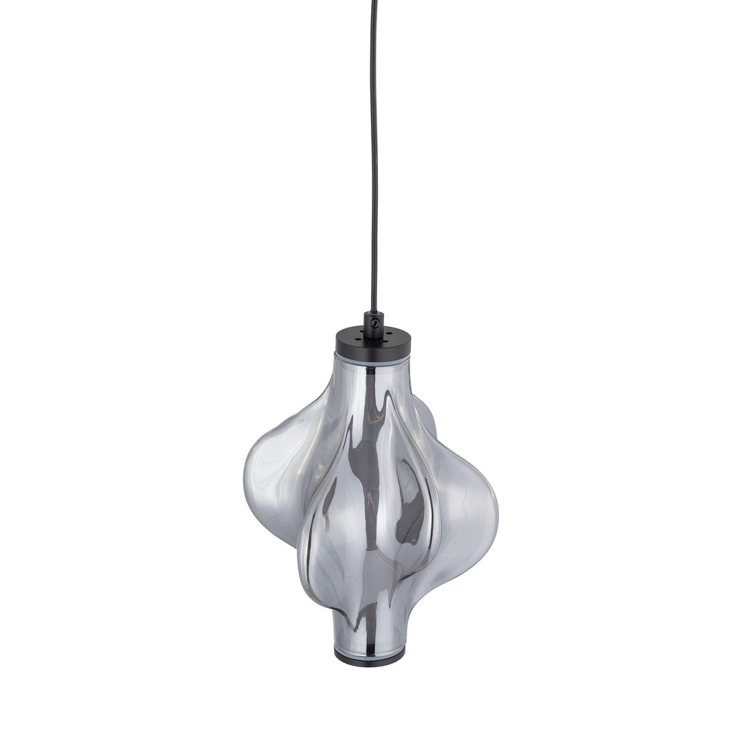 Elva takpendel 18 cm 8W 3000 Kelvin