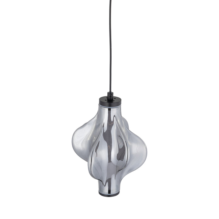 Elva takpendel 18 cm 8W 3000 Kelvin