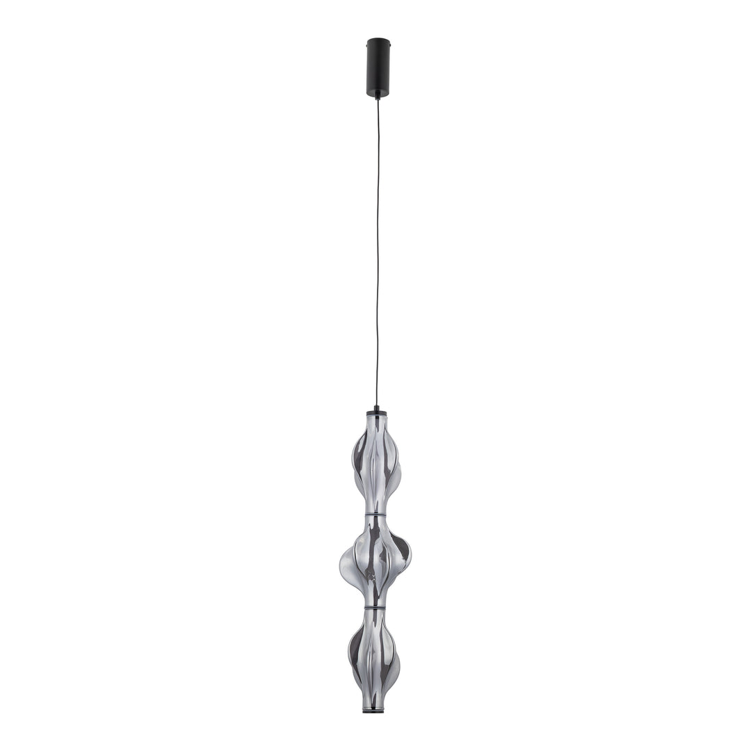 Elva takpendel 18 cm 22W 3000 Kelvin