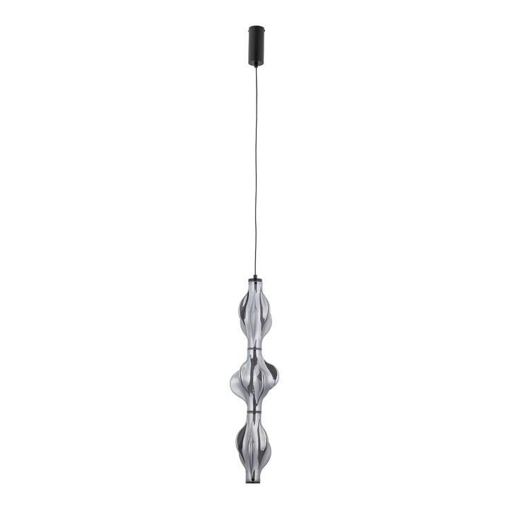 Elva takpendel 18 cm 22W 3000 Kelvin