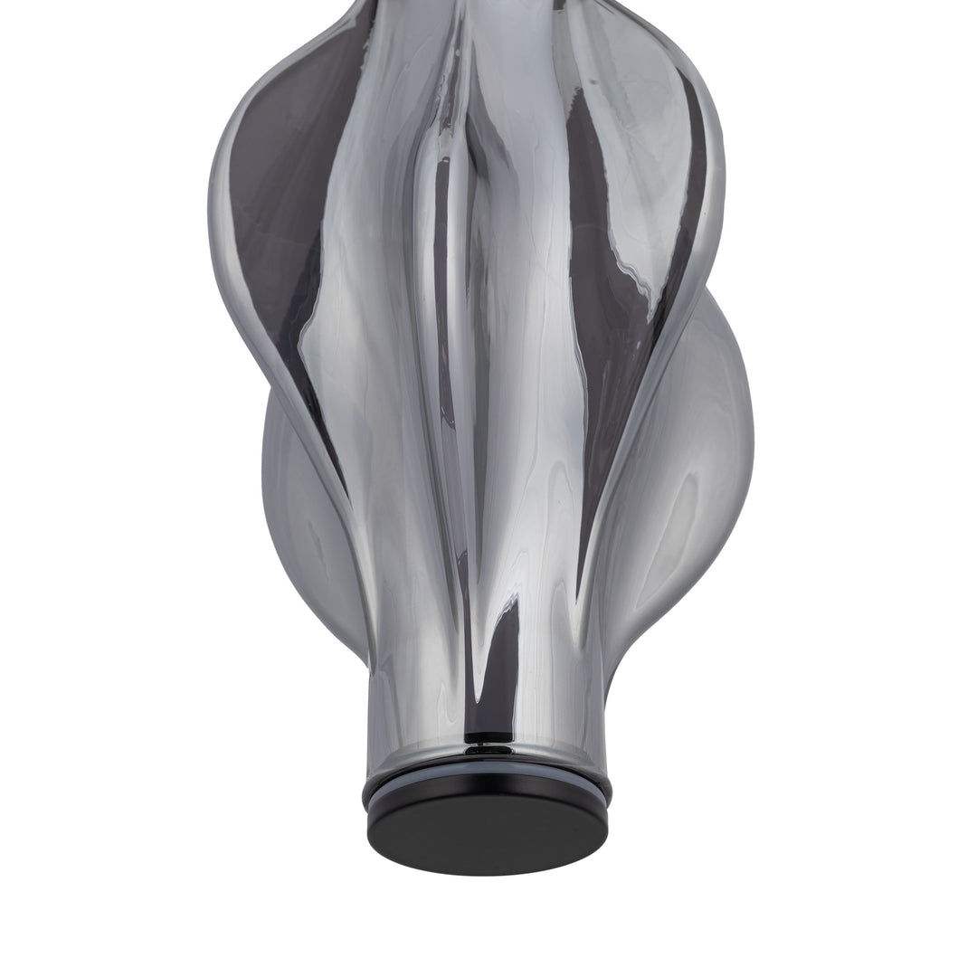 Elva takpendel 18 cm 22W 3000 Kelvin