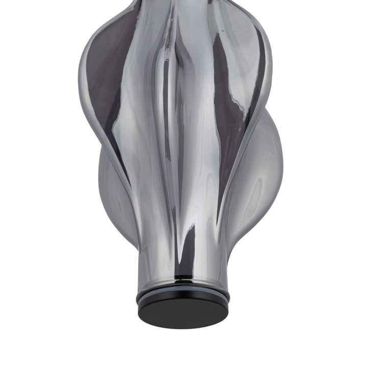 Elva takpendel 18 cm 22W 3000 Kelvin