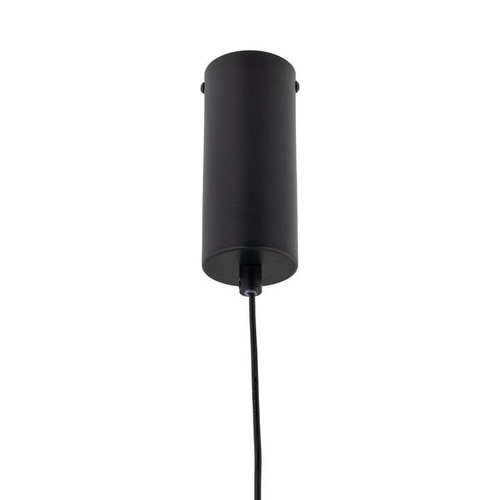 Elva takpendel 18 cm 22W 3000 Kelvin