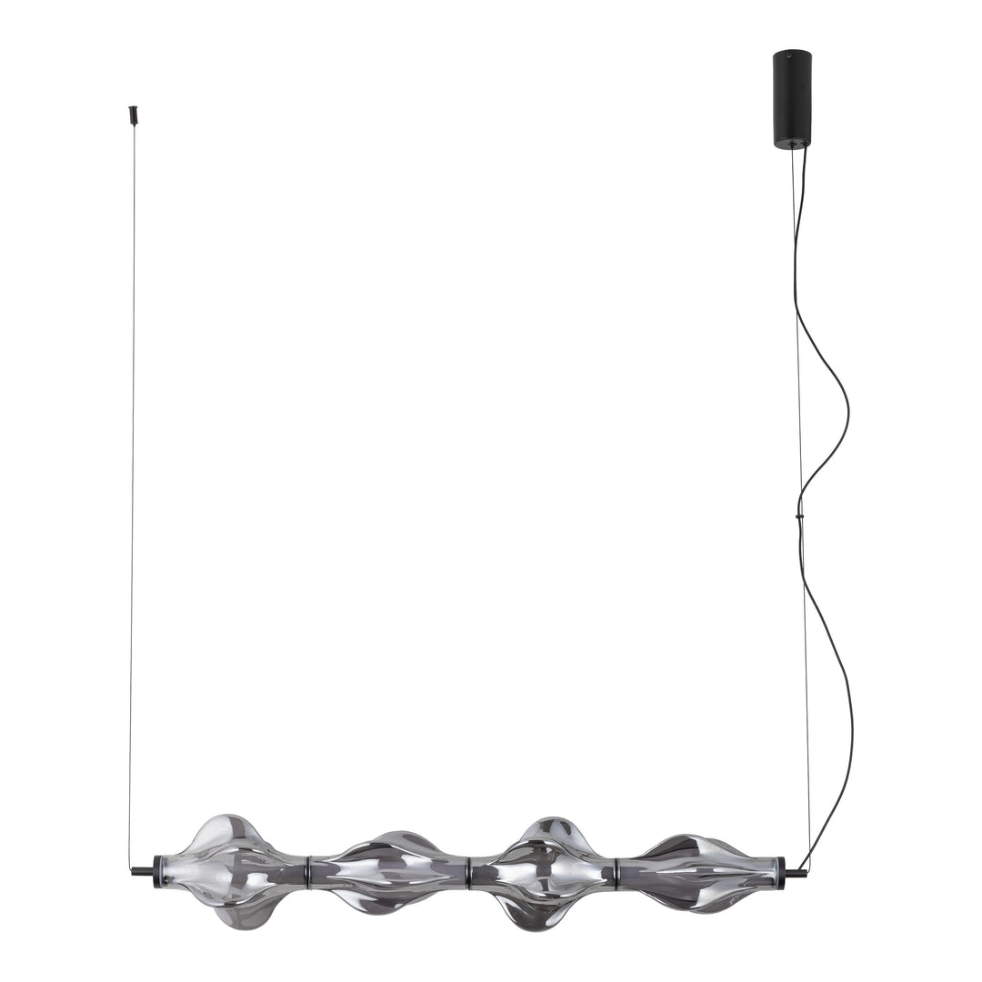 Elva takpendel 103 cm 30W 3000 Kelvin