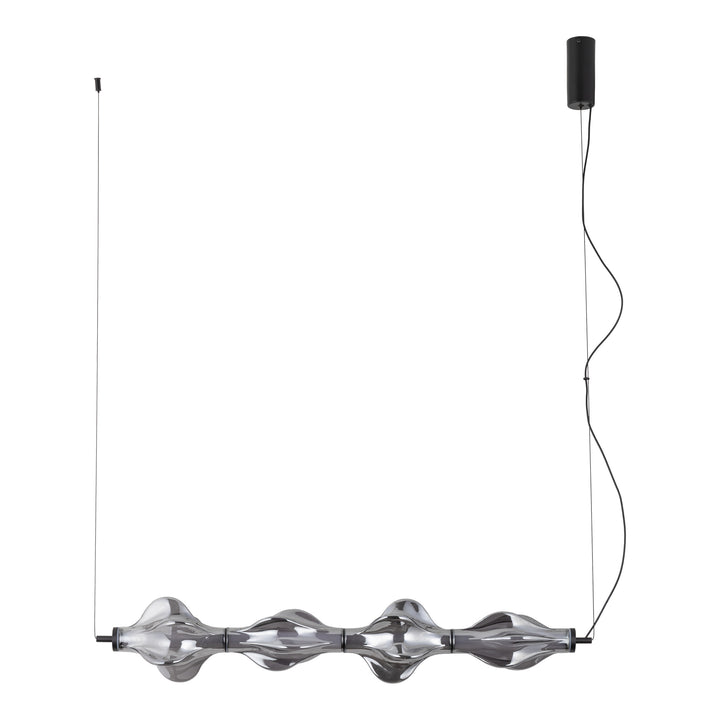 Elva takpendel 103 cm 30W 3000 Kelvin