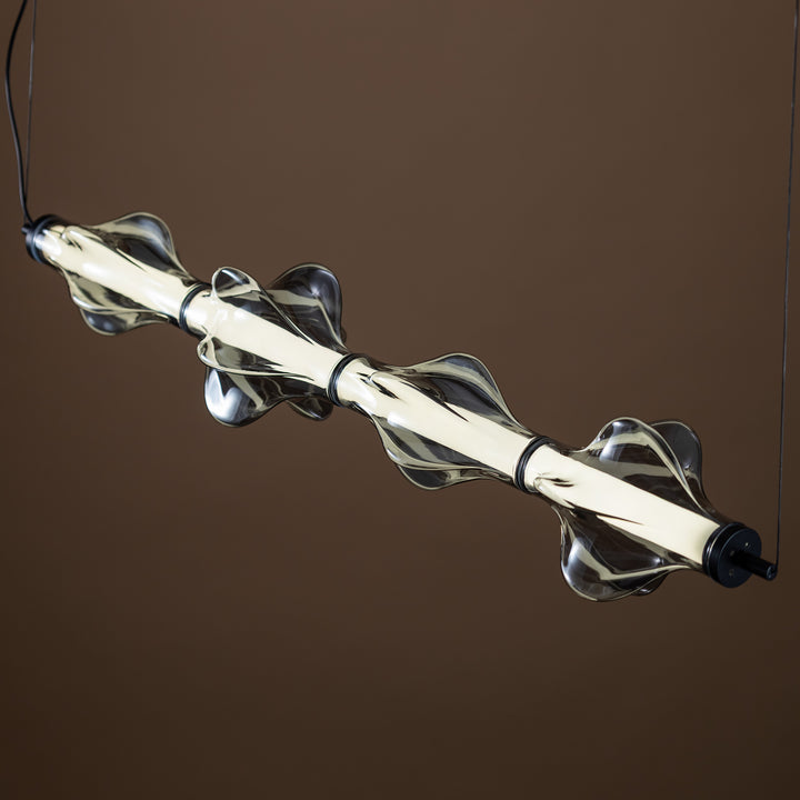 Elva takpendel 103 cm 30W 3000 Kelvin