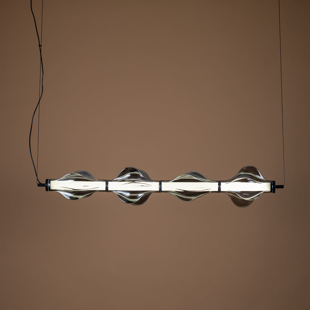 Elva takpendel 103 cm 30W 3000 Kelvin