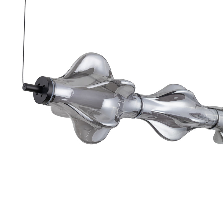 Elva takpendel 103 cm 30W 3000 Kelvin