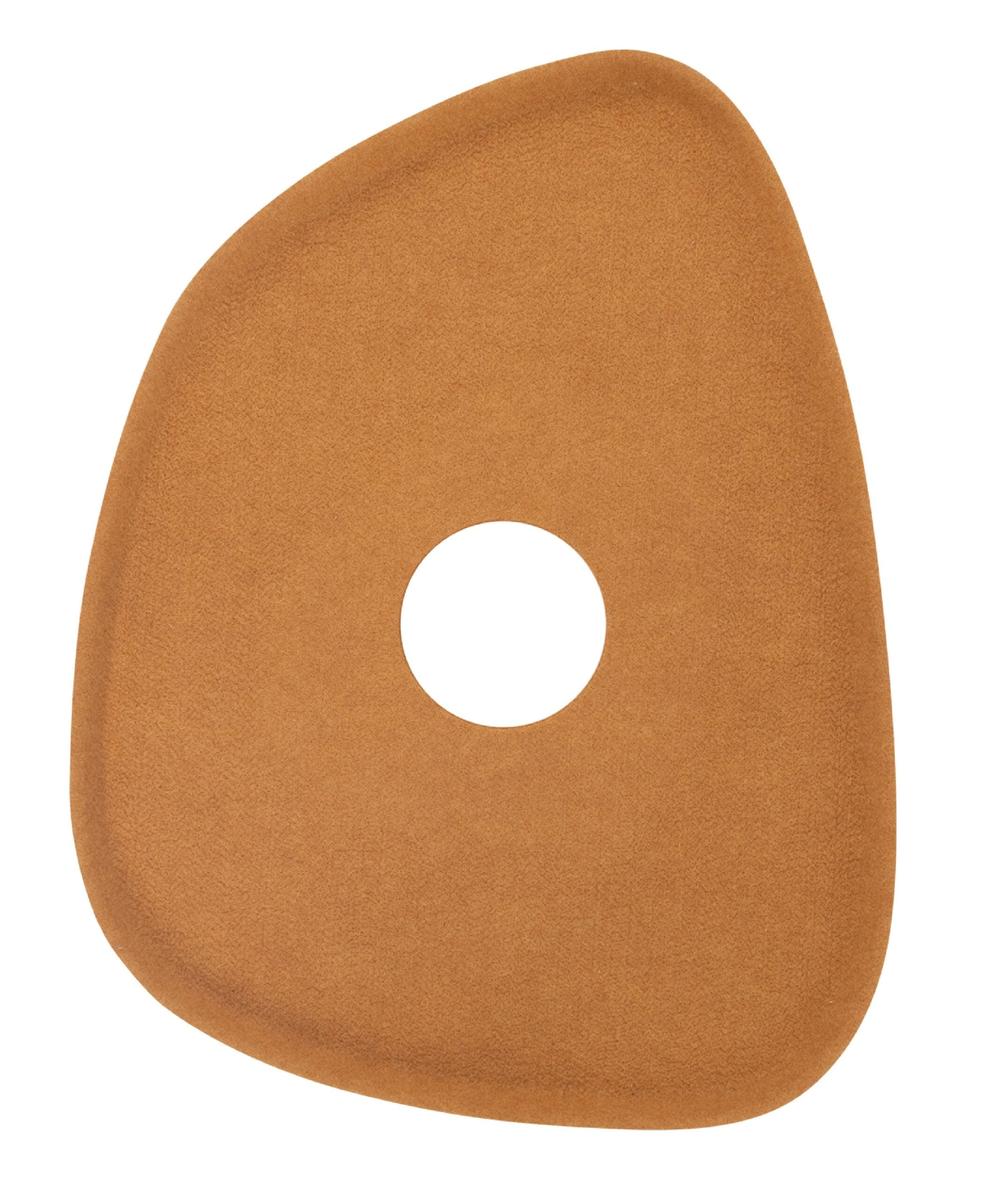 Sonara skjerm 120 for vegglampe