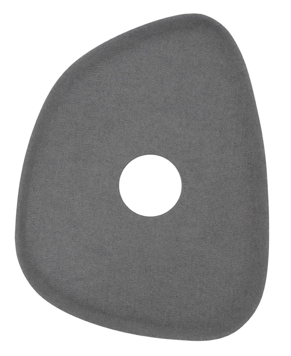 Sonara skjerm 120 for vegglampe