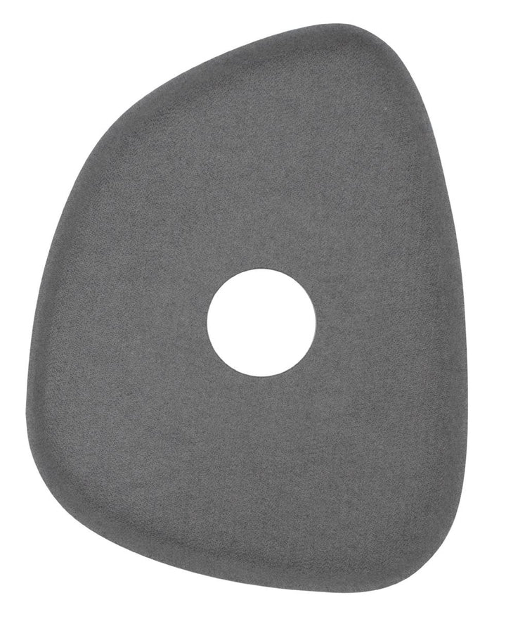 Sonara skjerm 120 for vegglampe