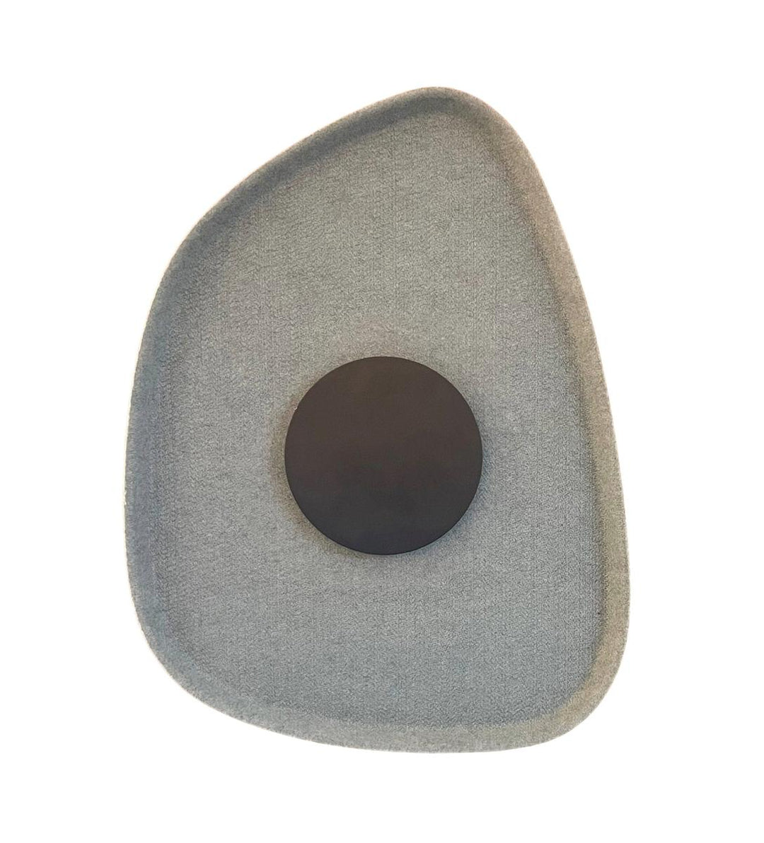 Sonara skjerm 120 for vegglampe