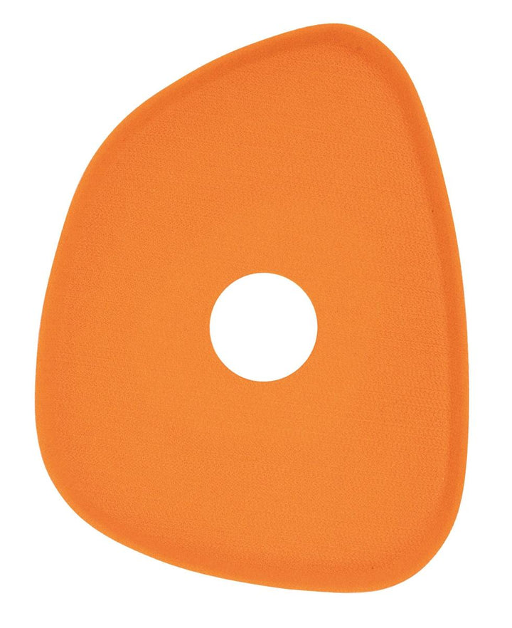 Sonara skjerm 120 for vegglampe