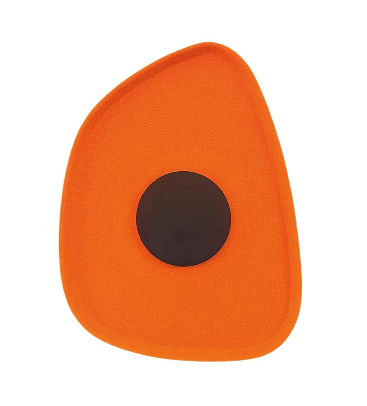 Sonara skjerm 120 for vegglampe