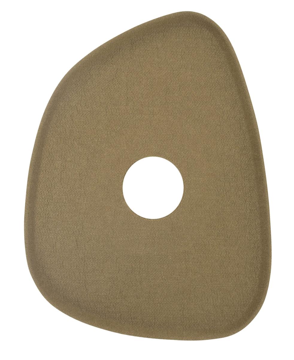 Sonara skjerm 120 for vegglampe