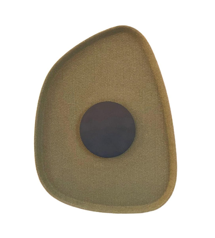 Sonara skjerm 120 for vegglampe