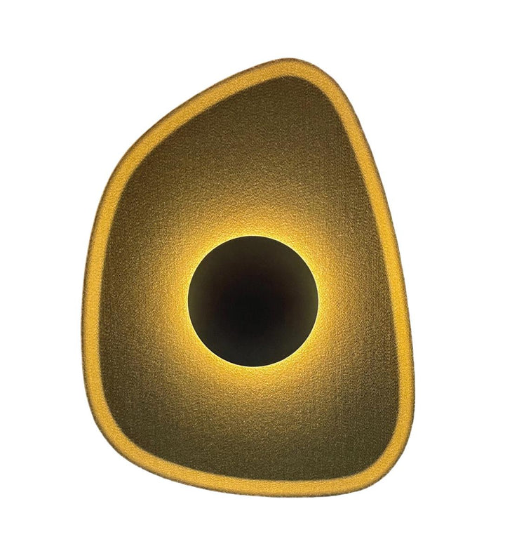 Sonara skjerm 120 for vegglampe
