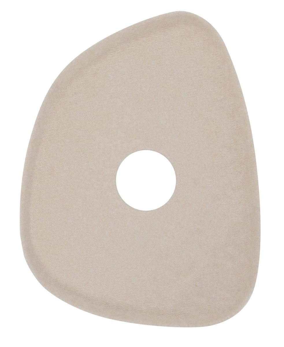 Sonara skjerm 120 for vegglampe