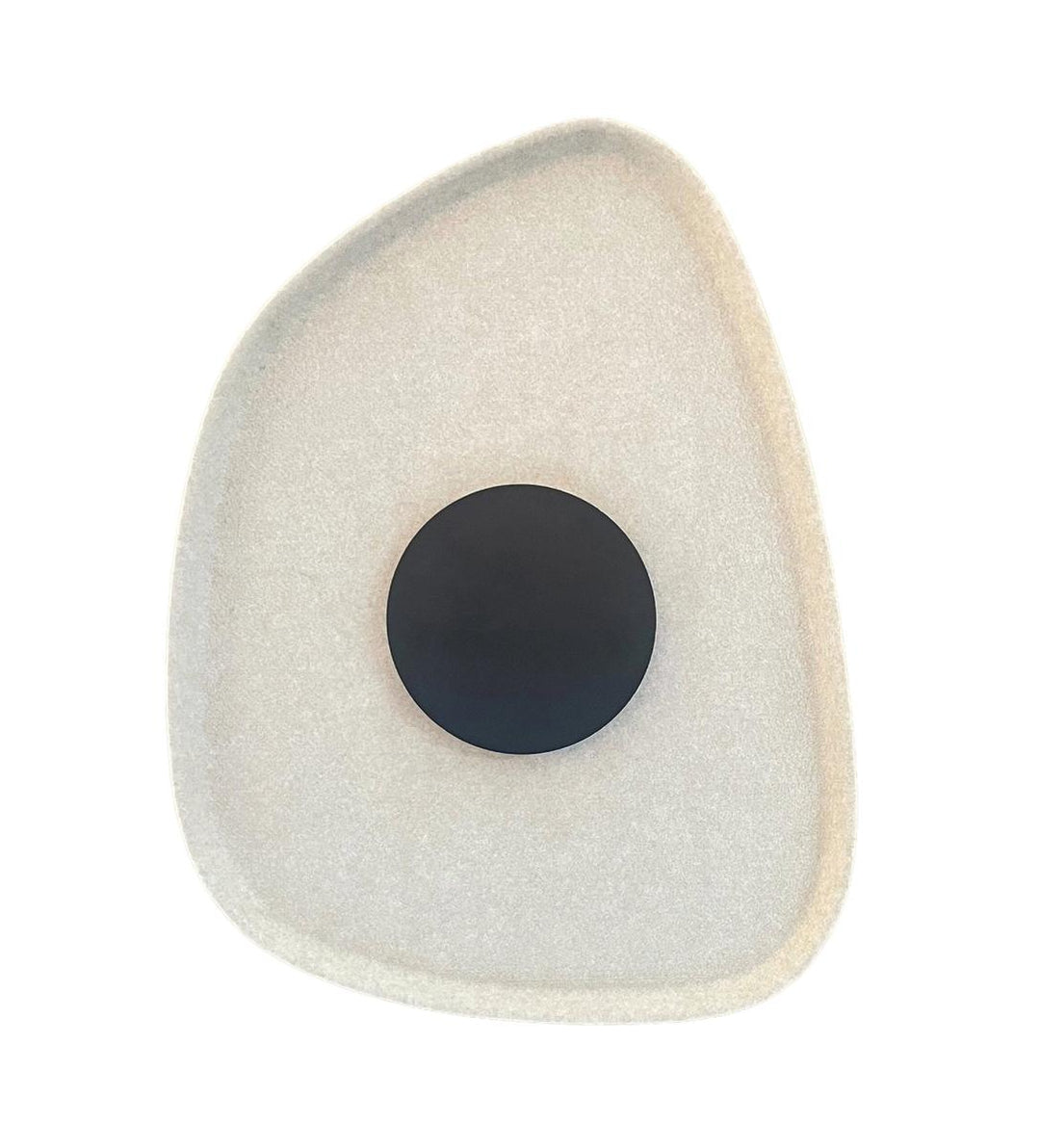 Sonara skjerm 120 for vegglampe