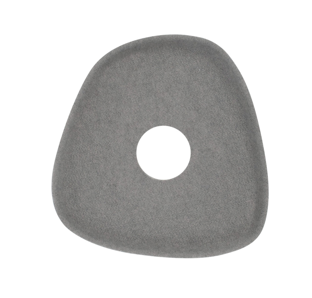 Sonara skjerm 90 for vegglampe