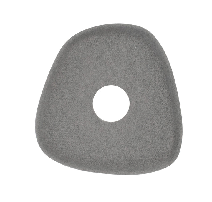 Sonara skjerm 90 for vegglampe