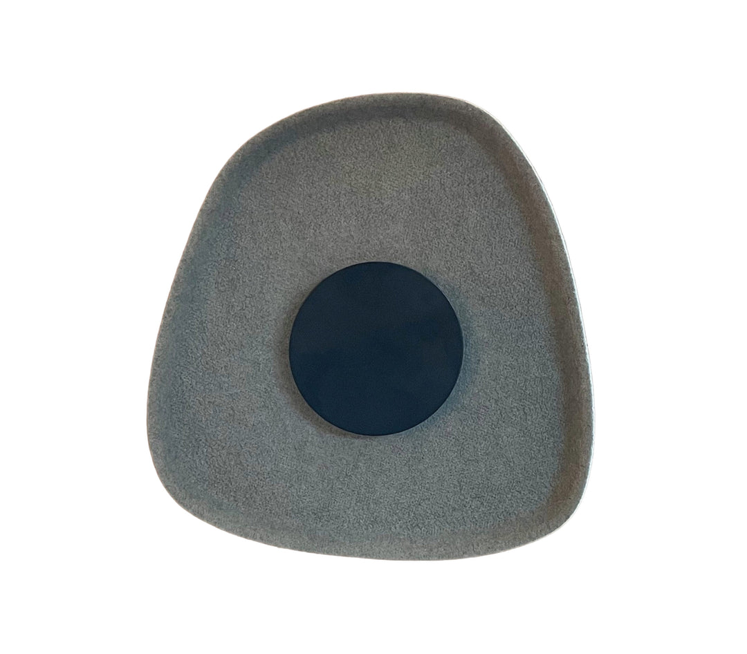 Sonara skjerm 90 for vegglampe