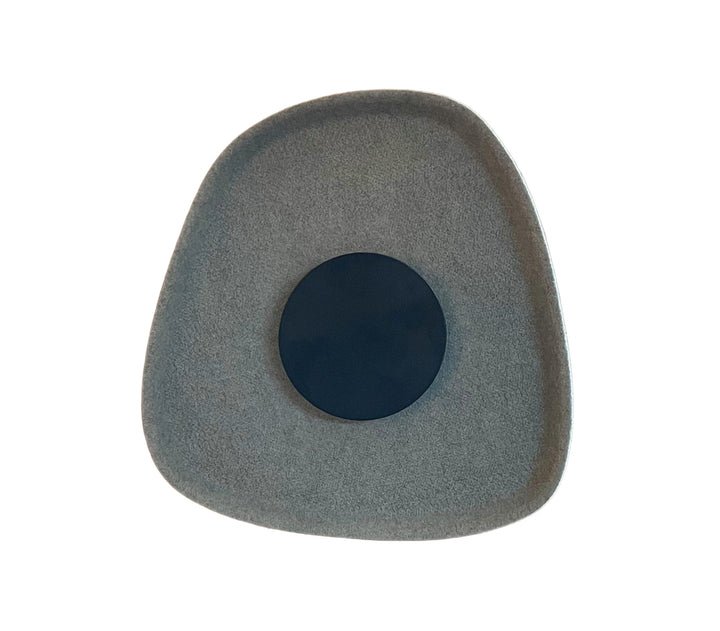 Sonara skjerm 90 for vegglampe