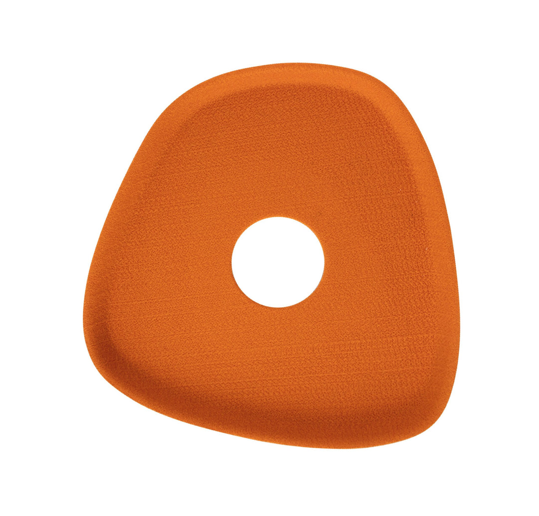 Sonara skjerm 90 for vegglampe