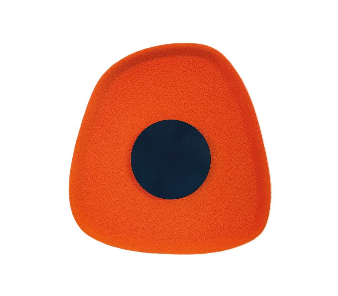 Sonara skjerm 90 for vegglampe
