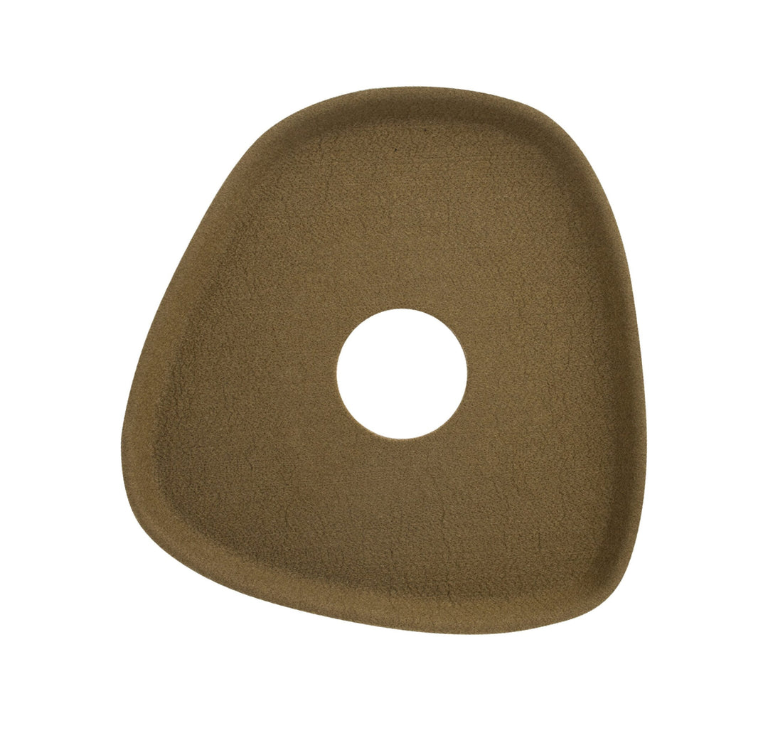 Sonara skjerm 90 for vegglampe