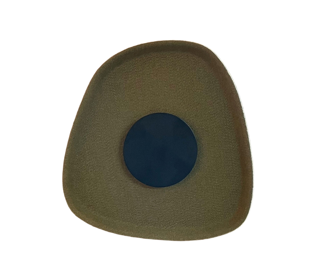 Sonara skjerm 90 for vegglampe