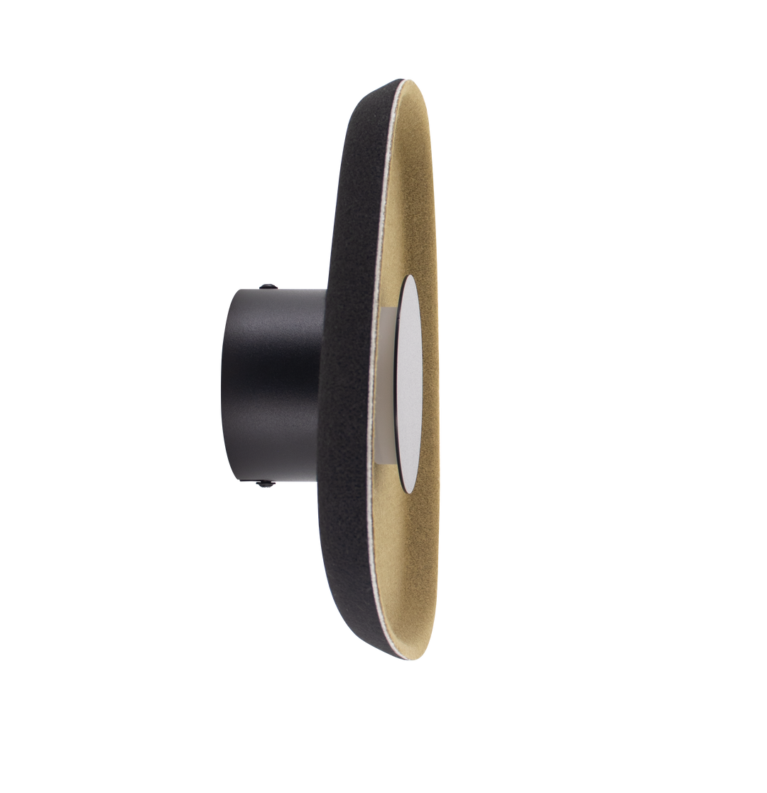 Sonara skjerm 90 for vegglampe