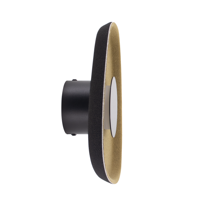 Sonara skjerm 90 for vegglampe
