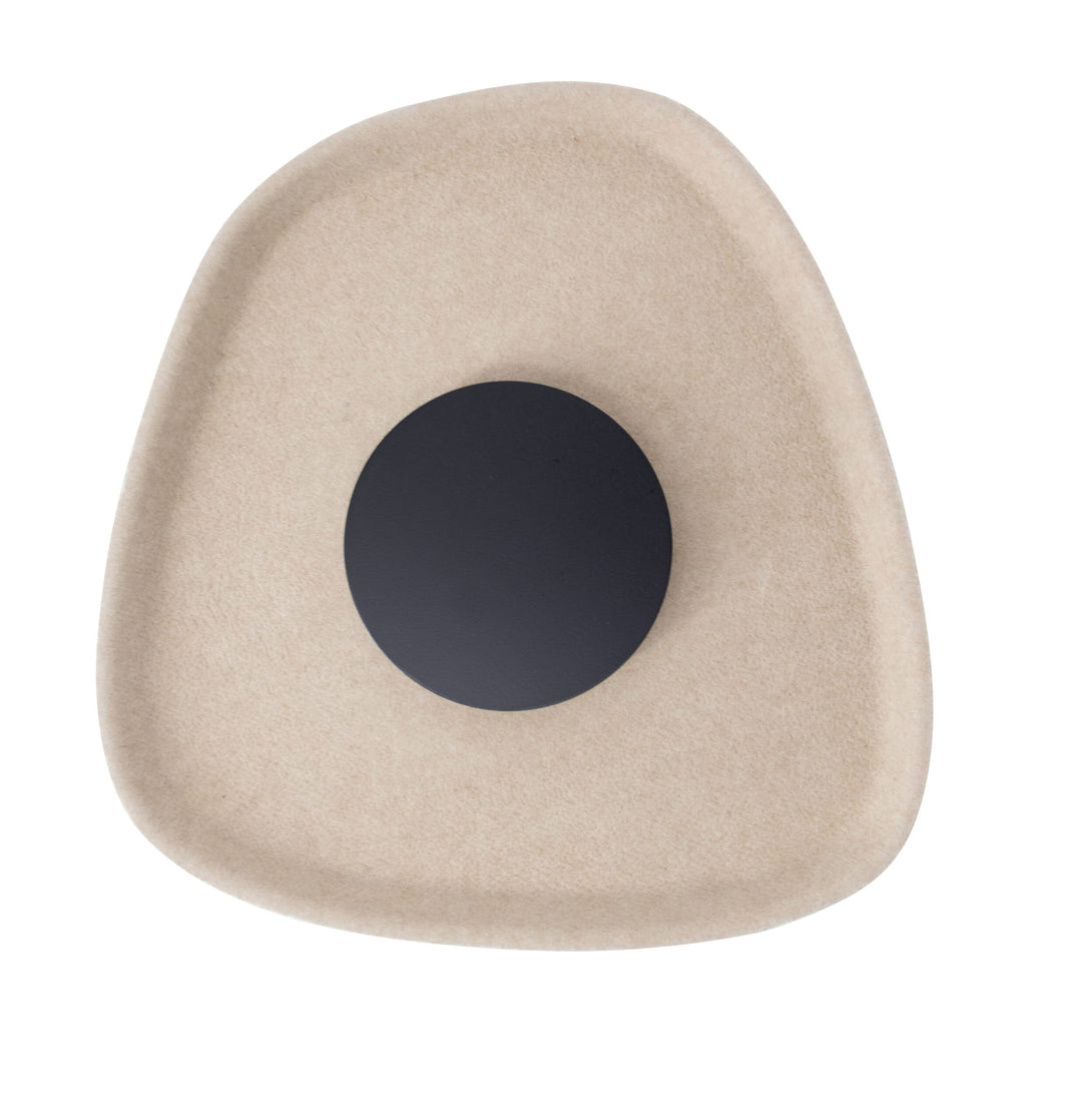 Sonara skjerm 90 for vegglampe