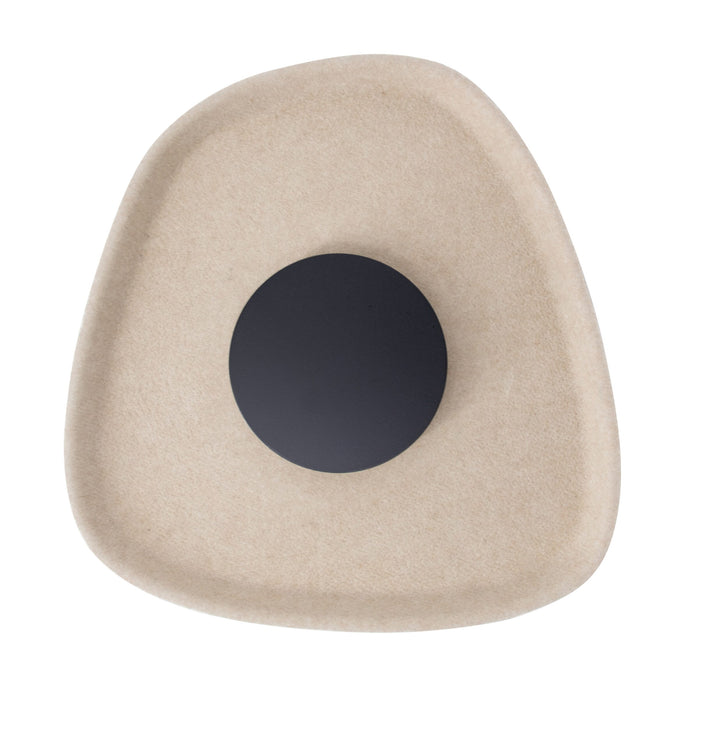 Sonara skjerm 90 for vegglampe