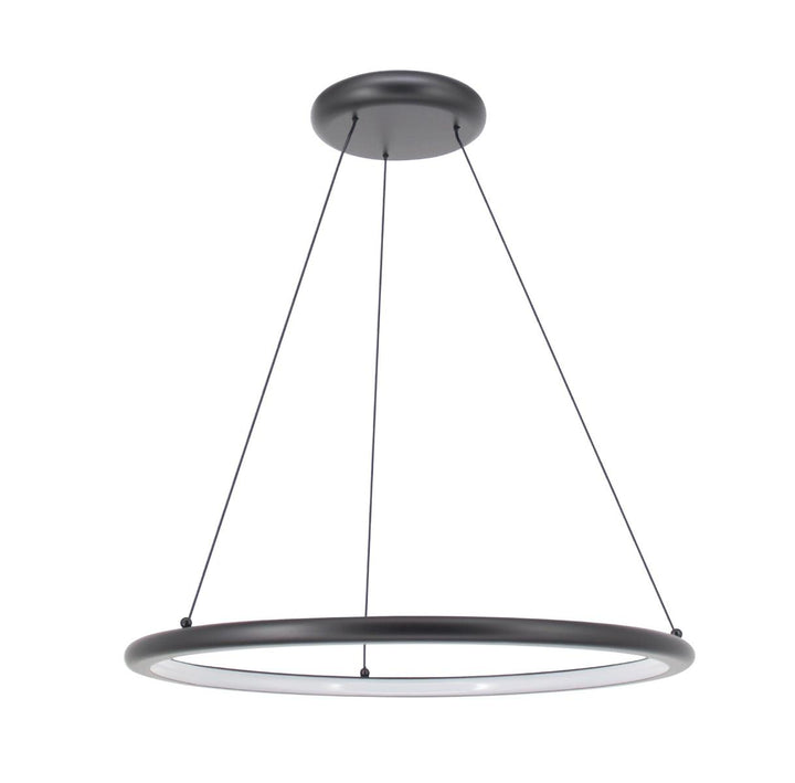 Sonara takpendel 50 cm 2700 kelvin 20W - Dimbar