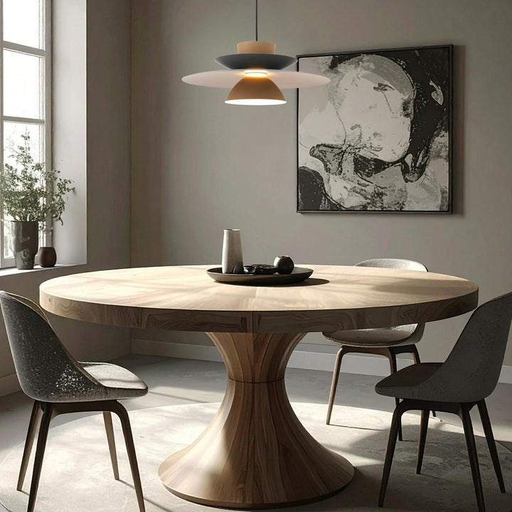 Vireli takpendel 50 cm 12W 2700 Kelvin - Dimbar