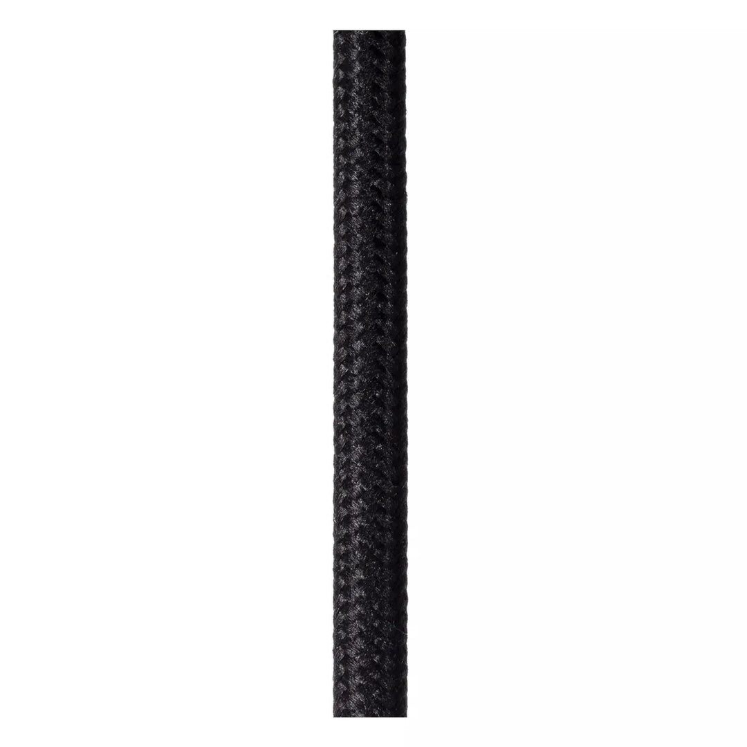 Kenneth takpendel 60cm 16W 2700 Kelvin - Dimbar