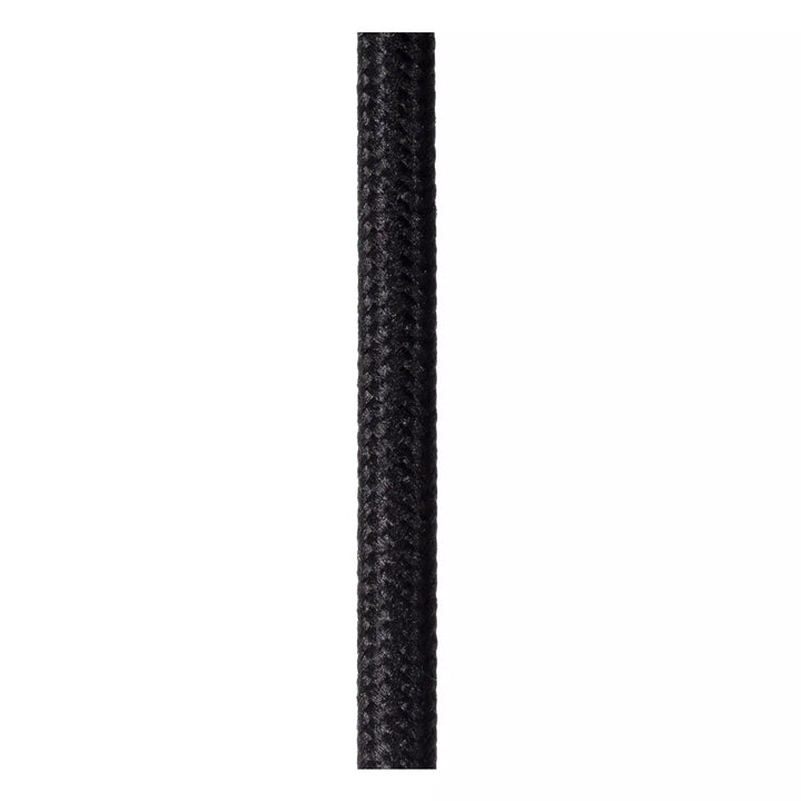 Kenneth takpendel 60cm 16W 2700 Kelvin - Dimbar