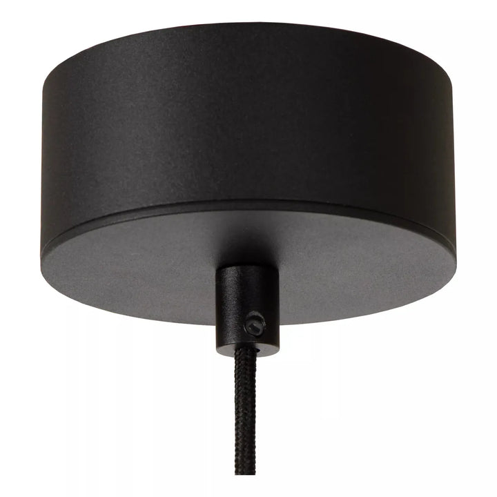 Kenneth takpendel 60cm 16W 2700 Kelvin - Dimbar